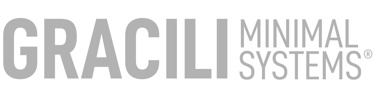 logo main
